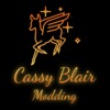 Cassy-Blair avatar