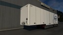 Ekeri Trailers Revision by Kast v1.0 - 1.44