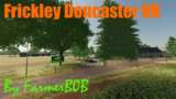 Frickley Doncaster UK Mod Thumbnail