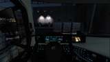Volvo FH Blue Dashboard v1.2.0 Mod Thumbnail