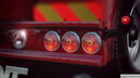 Custom Rear Lights & Small Lights v1.2 - 1.43/1.44
