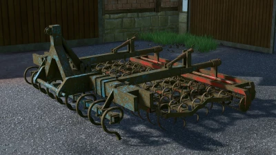 Brenig3m - Thumbnail 1