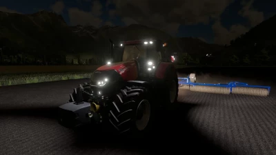 Fall IH Optum - Thumbnail 1