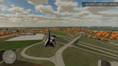 Airbus-Hubschrauber H160 - Thumbnail 1