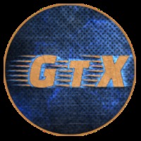 GtX_Andy