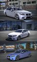 BMW M5 F10 v4.0 1.35.x