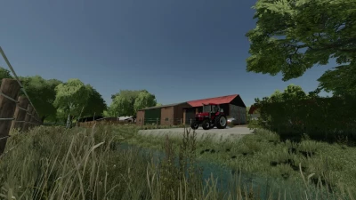 Case IH 4200 Serie Beta - Thumbnail 1