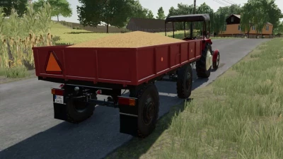 AUTOSAN D-35 - Thumbnail 1