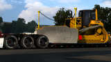 American Pro Truckers Felgenpaket für Anhänger - Neues Projekt  Mod Thumbnail