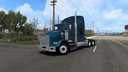 Kenworth T800 - 1.44