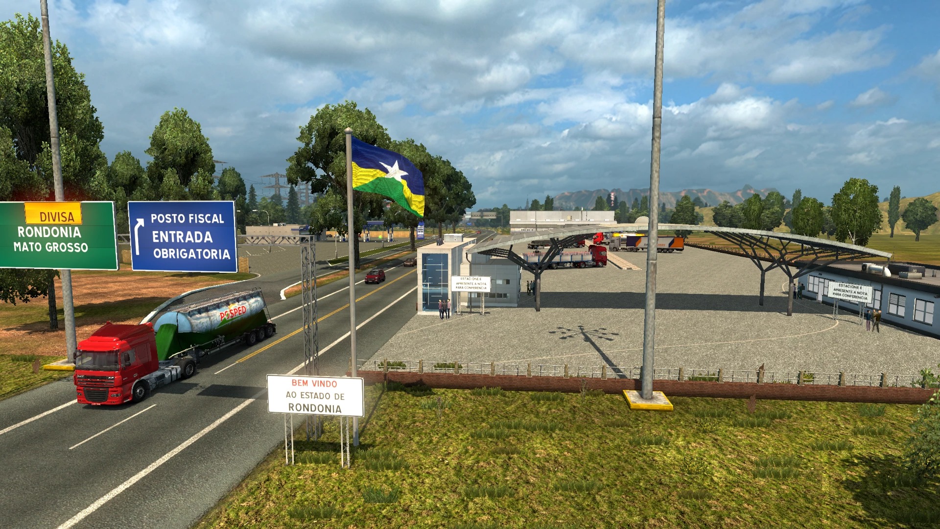 EAA Normal thumbnail 5