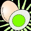 yellow_from_se_egg avatar
