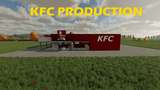 Kfc Production Mod Thumbnail