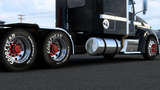 New Project American Pro Truckers Felgenpaket für LKWs  Mod Thumbnail