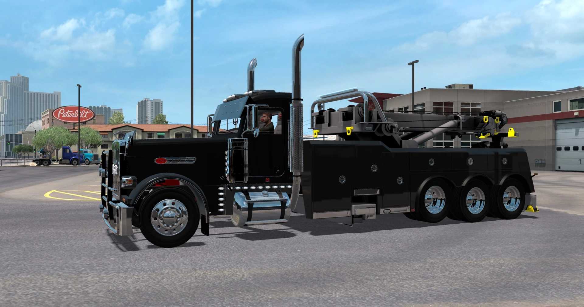 389 LONGHOOD 1.36.X thumbnail 7