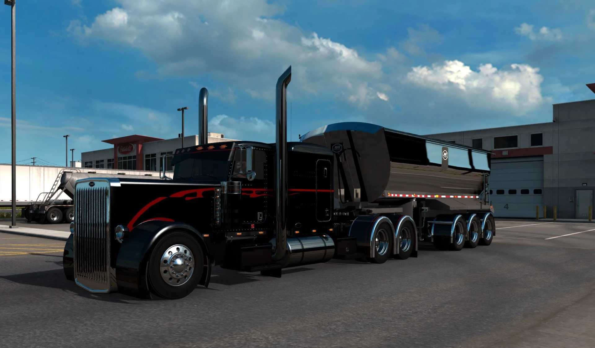 389 LONGHOOD 1.36.X thumbnail 6