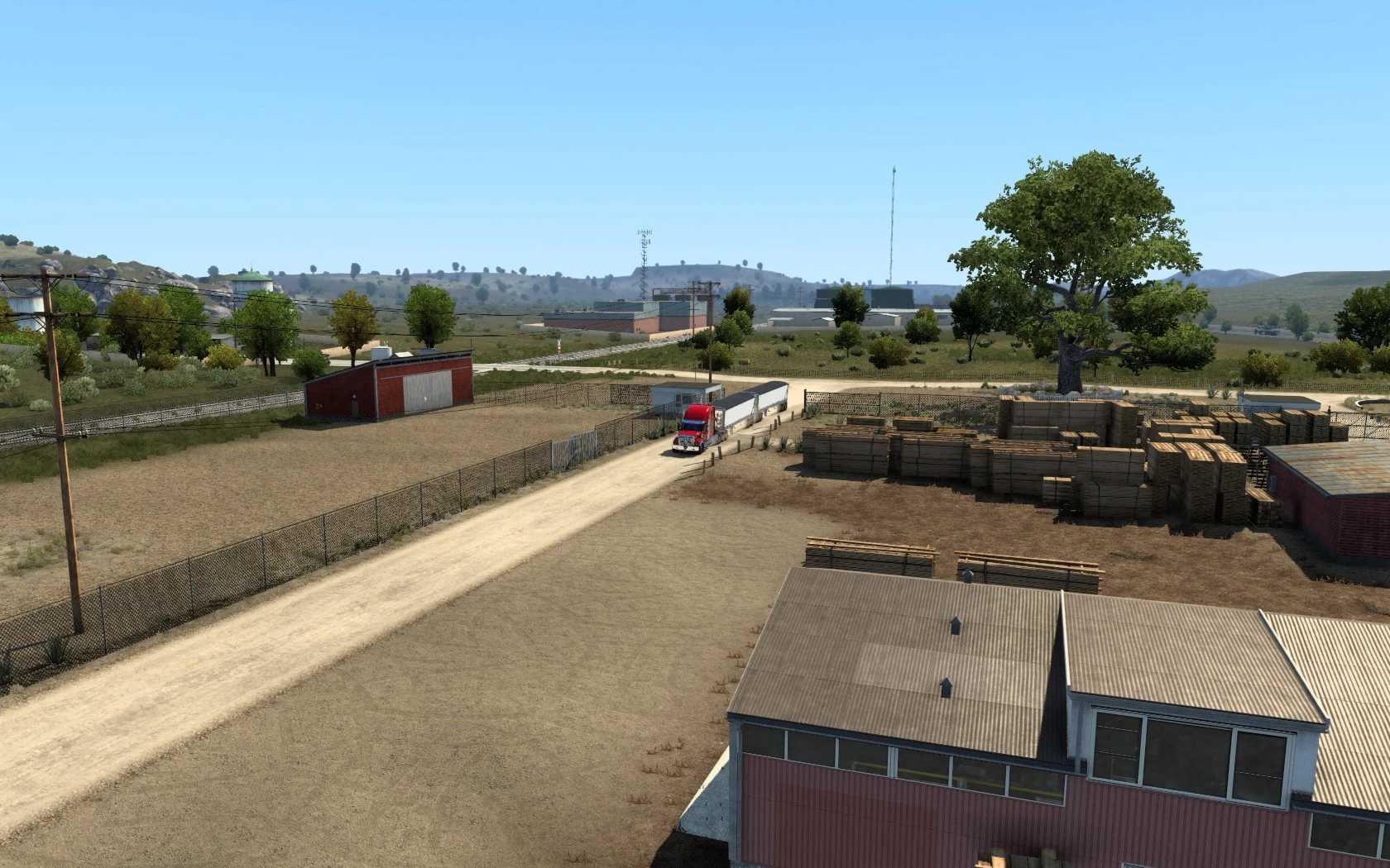 AWAY ZOOM FOR CAMERA V1.0 - 1.44 thumbnail 13