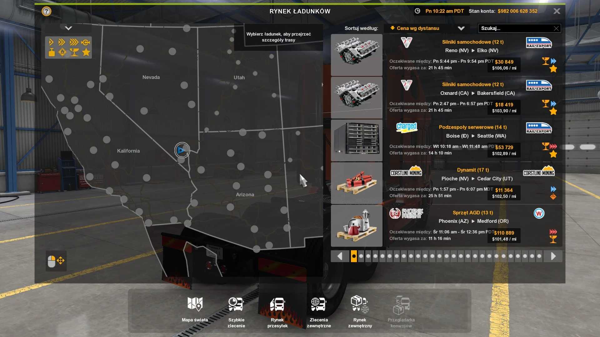 Cargo Pack v1.0 by Pepe - 1.41.x thumbnail 5