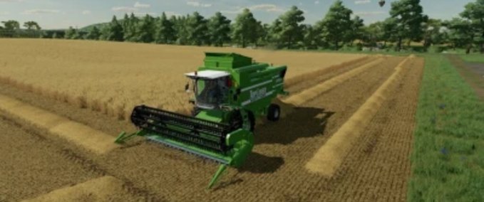 Tools Vorsicht vor Stroh Landwirtschafts Simulator mod