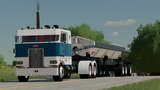 AW 362 Cabover Mod Thumbnail