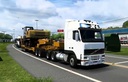 Volvo FH12 420 1999 Brazilian Edition v1.0 (1.44.x)