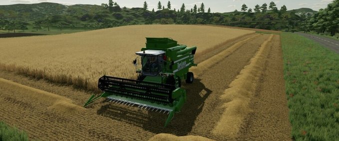 Tools Vorsicht vor Stroh Landwirtschafts Simulator mod