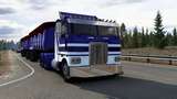 Peterbilt 352 - 1.43/1.44 Mod Thumbnail