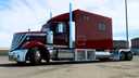 International Lonestar Legacy Sleeper v3.20 by Mark Brower - 1.44