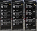 Cummins N14 Enignes Pack v1.5 - 1.44