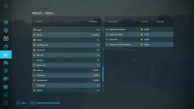 Central Warehouse Pack - Thumbnail 1