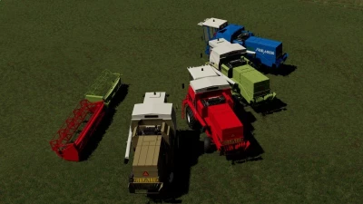 Fortschritt E 514 - Thumbnail 1
