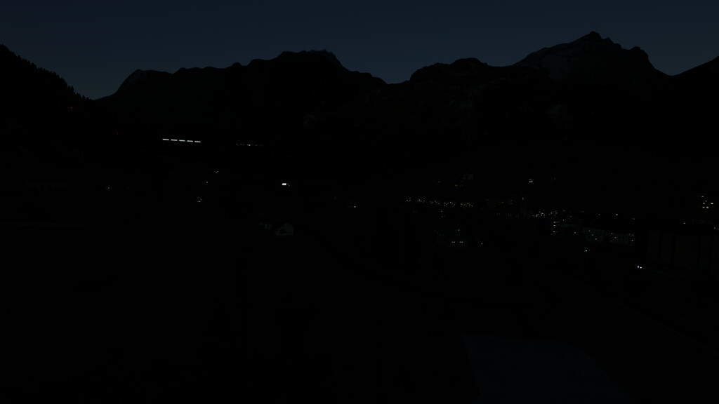 Neumond - Thumbnail 1