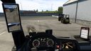 Mirror Cam for all Trucks by Seogi - 1.44