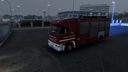 IVECO EUROSTAR EUROTECH EUROFYRE - 1.44