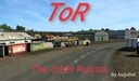 Map "The Other Russia" - 1.44