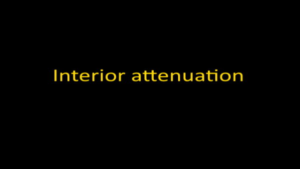 Interior Attenuation Fixes Pack v1.0 - 1.44 - Thumbnail 1