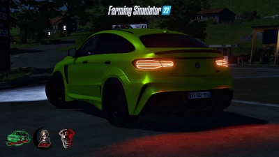 - Thumbnail 1