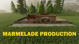 Marmelade Production Mod Thumbnail