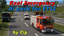 Real AI Emergency Pack v1.0 - 1.44