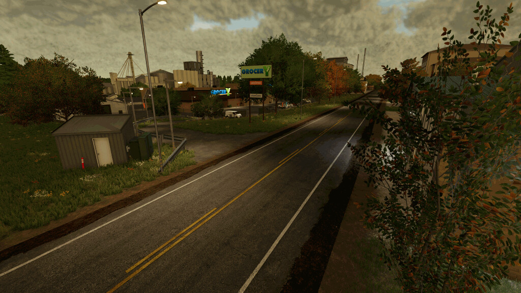 Bloomfield, Kanada - Thumbnail 1