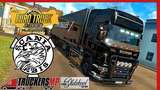 SCANIA R 2009 TUNING EDITION FOR MP [TRUCKERSMP] - 1.44 Mod Thumbnail