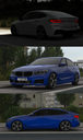 BMW 6-Series GT G32 v1.0 - 1.44/1.45