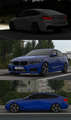 BMW 6-Series GT G32 - 1.44/1.45 Mod Thumbnail