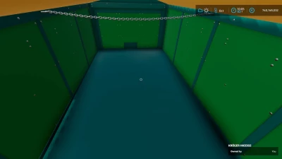 Knies HKD302 - Thumbnail 1
