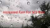 [ATS] Increased Rain for SCS Rain  Mod Thumbnail