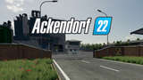 Ackendorf 22 Mod Thumbnail