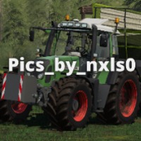 nils-ih