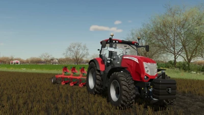 McCormick Pack - Thumbnail 1