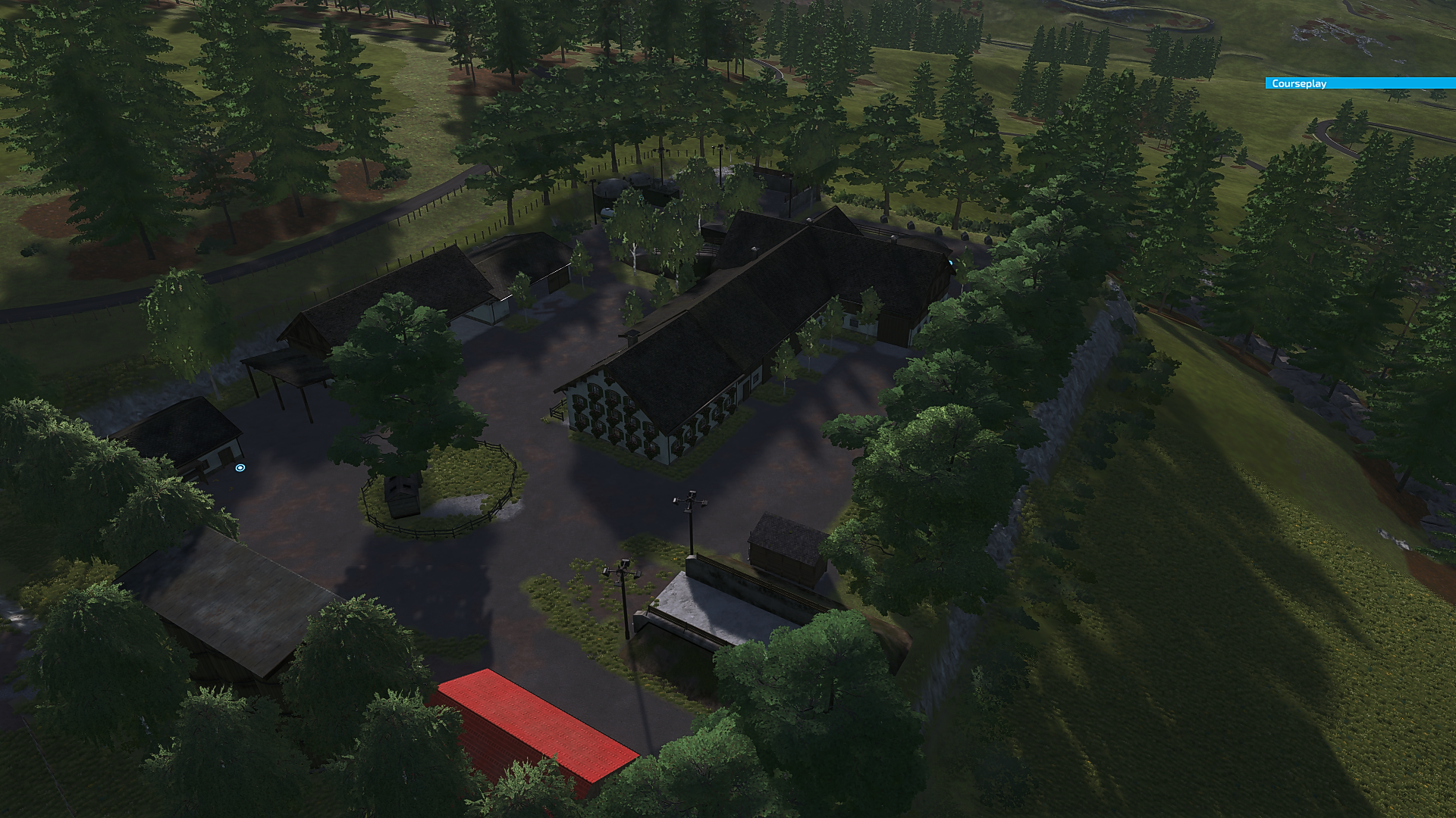 Erlengrat Savegame V1 - Thumbnail 1