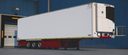 Ownable Chereau Inogam - 1.44/1.45